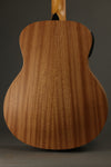 Taylor Guitars GS Mini-e Mahogany Steel String Acoustic Guitar New