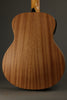 Taylor Guitars GS Mini-e Mahogany Steel String Acoustic Guitar New
