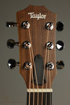 Taylor Guitars GS Mini-e Mahogany Steel String Acoustic Guitar New