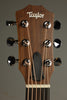 Taylor Guitars GS Mini-e Mahogany Steel String Acoustic Guitar New