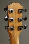 Taylor Guitars GS Mini-e Mahogany Steel String Acoustic Guitar New