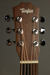 Taylor Guitars Baby Mahogany (BT2e) Acoustic Electric Guitar New