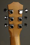 Taylor Guitars Baby Mahogany (BT2e) Acoustic Electric Guitar New