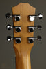 Taylor Guitars Baby Mahogany (BT2e) Acoustic Electric Guitar New