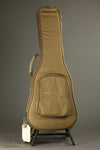 Taylor Guitars Baby Mahogany (BT2e) Acoustic Electric Guitar New