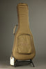 Taylor Guitars Baby Mahogany (BT2e) Acoustic Electric Guitar New