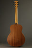 Taylor Guitars GS Mini Special Edition Caramel Burst New