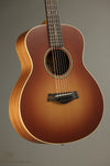 Taylor Guitars GS Mini Special Edition Caramel Burst New