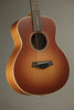 Taylor Guitars GS Mini Special Edition Caramel Burst New