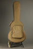 Taylor Guitars GS Mini Special Edition Caramel Burst New