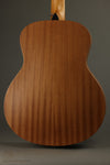 Taylor Guitars GS Mini Special Edition Caramel Burst New