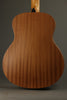 Taylor Guitars GS Mini Special Edition Caramel Burst New