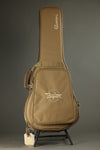 Taylor Guitars GS Mini Special Edition Caramel Burst New