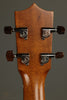 Kamaka HF-4 Deluxe Spruce Top Baritone Ukulele New