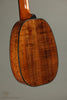 Kamaka HP-1 D2 Standard Pineapple Soprano New