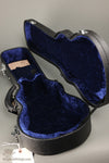Kamaka HF-2 Deluxe 2 Concert Ukulele New