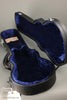 Kamaka HF-2 Deluxe 2 Concert Ukulele New