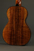 Kamaka HF-2 Deluxe 2 Concert Ukulele New
