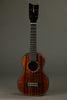 Kamaka HF-2 Deluxe 2 Concert Ukulele New
