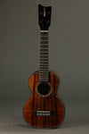 Kamaka HF-2 Deluxe 2 Concert Ukulele New
