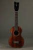 Kamaka HF-2 Deluxe 2 Concert Ukulele New