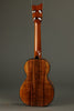 Kamaka HF-2 Deluxe 2 Concert Ukulele New