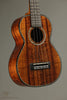Kamaka HF-2 Deluxe 2 Concert Ukulele New