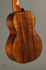 Kamaka HF-2 Deluxe 2 Concert Ukulele New