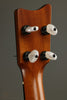 Kamaka HF-2 Deluxe 2 Concert Ukulele New