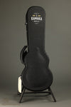 Kamaka HF-2 Deluxe 2 Concert Ukulele New
