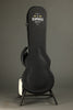 Kamaka HF-2 Deluxe 2 Concert Ukulele New
