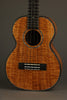 Kamaka HF-3 2D Deluxe 2 Tenor Ukulele New