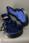Kamaka HF-2 D2I Concert Deluxe 2 Slotted Head New
