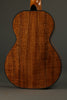 Kamaka HF-2 D2I Concert Deluxe 2 Slotted Head New