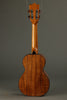 Kamaka HF-2 D2I Concert Deluxe 2 Slotted Head New