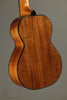 Kamaka HF-2 D2I Concert Deluxe 2 Slotted Head New