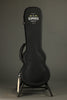 Kamaka HF-2 D2I Concert Deluxe 2 Slotted Head New