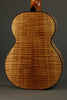 Kamaka HF-3 2DI Ipuka Tenor Deluxe 2 Slotted Head with Case New