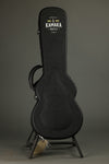Kamaka HF-3 2DI Ipuka Tenor Deluxe 2 Slotted Head with Case New