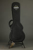 Kamaka HF-3 2DI Ipuka Tenor Deluxe 2 Slotted Head with Case New