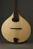 Red Valley AMW Mandolin New