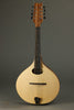 Red Valley AMW Mandolin New