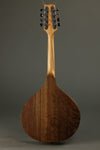 Red Valley AMW Mandolin New