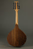Red Valley AMW Mandolin New