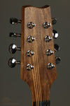 Red Valley AMW Mandolin New