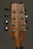 Red Valley AMW Mandolin New