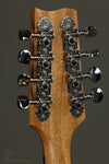 Red Valley AMW Mandolin New
