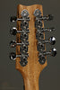 Red Valley AMW Mandolin New