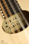 Red Valley AMW Mandolin New