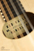 Red Valley AMW Mandolin New